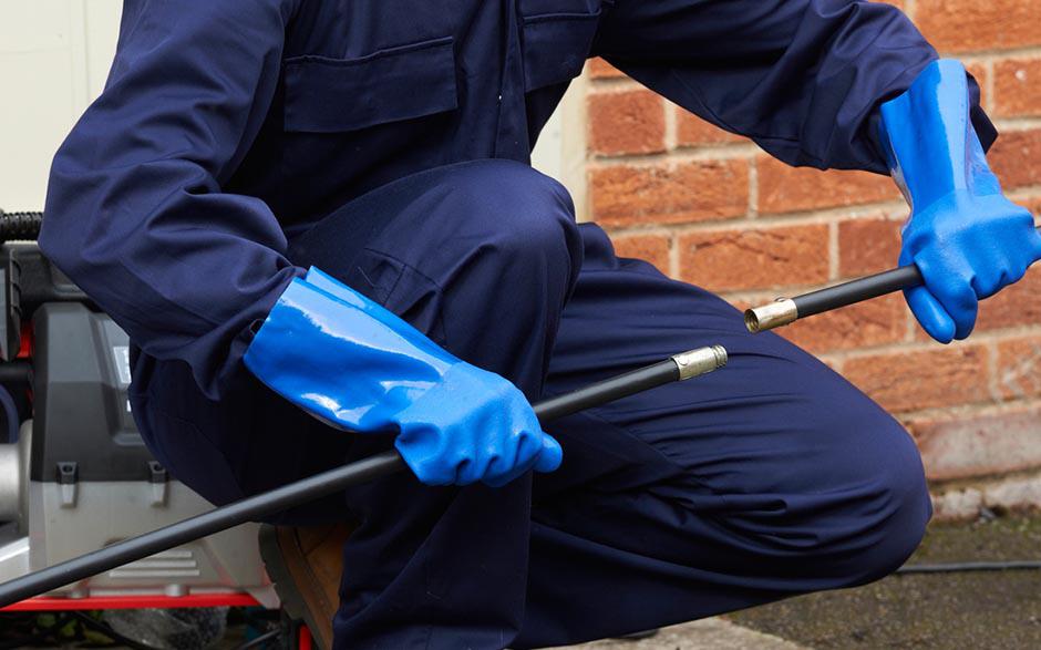 travaux assainissement Vaires-sur-Marne